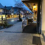 Dagmar's In *