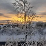 Dagmar's In Apartman