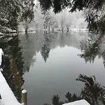 Dagmar's In * 温特贝格