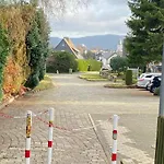 Dagmar's In * Winterberg