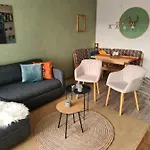 Dagmar's In 温特贝格