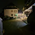 Dagmar's In Apartman *
