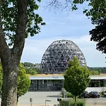 Apartman Dagmar's In Winterberg