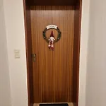 Dagmar's In 温特贝格