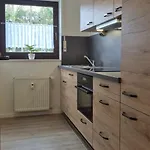 Dagmar's In Apartman *