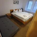 Dagmar's In Apartman *