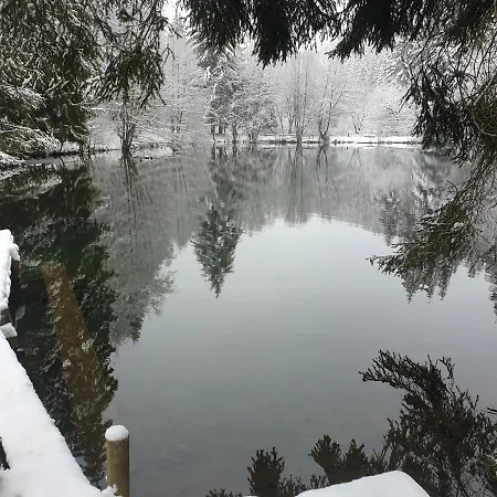 Dagmar's In * Winterberg