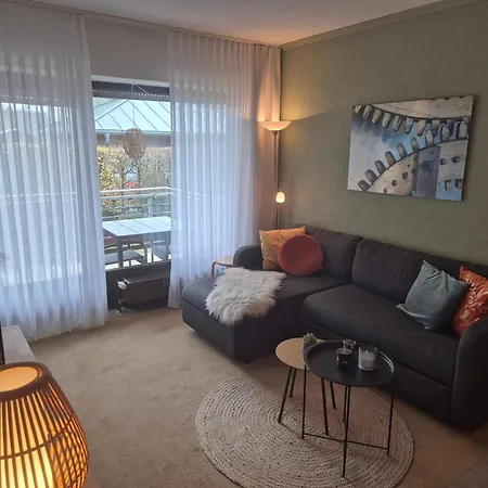 Dagmar's In * Winterberg