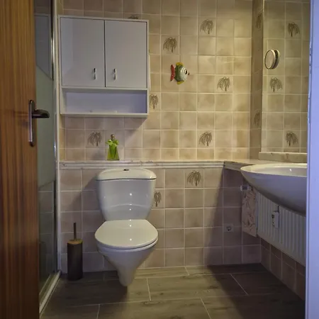 Dagmar's In * Winterberg