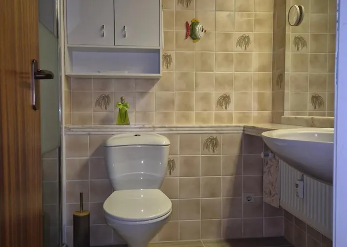 Dagmar's In * Winterberg